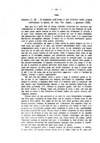 giornale/MIL0124118/1926/unico/00000176