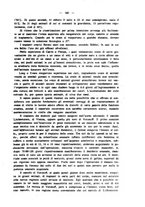 giornale/MIL0124118/1926/unico/00000177