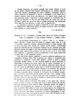 giornale/MIL0124118/1926/unico/00000178