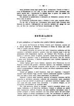 giornale/MIL0124118/1926/unico/00000184