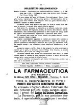 giornale/MIL0124118/1926/unico/00000186