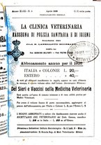 giornale/MIL0124118/1926/unico/00000189