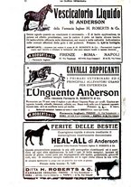 giornale/MIL0124118/1926/unico/00000190