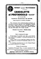 giornale/MIL0124118/1926/unico/00000192