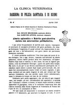 giornale/MIL0124118/1926/unico/00000193