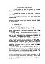 giornale/MIL0124118/1926/unico/00000196