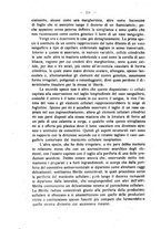 giornale/MIL0124118/1926/unico/00000206