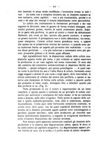 giornale/MIL0124118/1926/unico/00000208