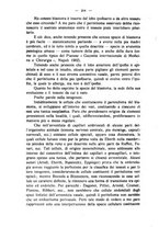 giornale/MIL0124118/1926/unico/00000210