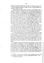 giornale/MIL0124118/1926/unico/00000216