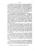 giornale/MIL0124118/1926/unico/00000218