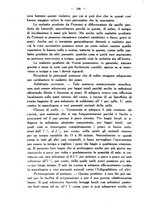 giornale/MIL0124118/1926/unico/00000222