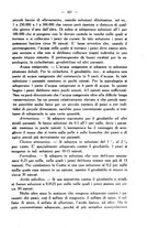 giornale/MIL0124118/1926/unico/00000223