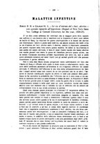 giornale/MIL0124118/1926/unico/00000228