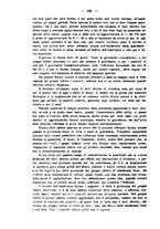 giornale/MIL0124118/1926/unico/00000230