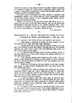 giornale/MIL0124118/1926/unico/00000234