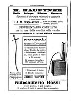 giornale/MIL0124118/1926/unico/00000236