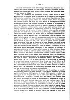 giornale/MIL0124118/1926/unico/00000238