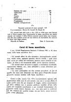 giornale/MIL0124118/1926/unico/00000241