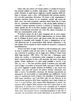 giornale/MIL0124118/1926/unico/00000242