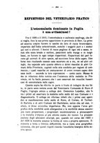 giornale/MIL0124118/1926/unico/00000244