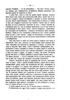 giornale/MIL0124118/1926/unico/00000247