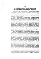 giornale/MIL0124118/1926/unico/00000252
