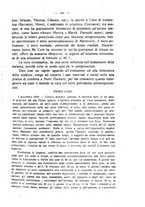 giornale/MIL0124118/1926/unico/00000253