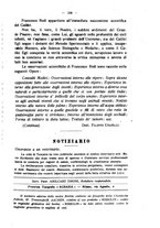 giornale/MIL0124118/1926/unico/00000261