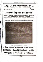 giornale/MIL0124118/1926/unico/00000263