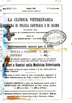 giornale/MIL0124118/1926/unico/00000265