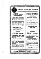 giornale/MIL0124118/1926/unico/00000268