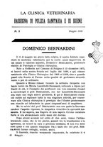 giornale/MIL0124118/1926/unico/00000269