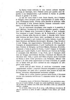 giornale/MIL0124118/1926/unico/00000270