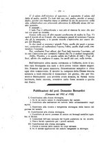 giornale/MIL0124118/1926/unico/00000280