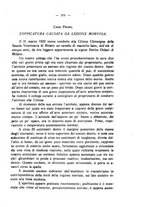 giornale/MIL0124118/1926/unico/00000283