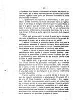 giornale/MIL0124118/1926/unico/00000286