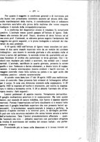 giornale/MIL0124118/1926/unico/00000287