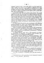 giornale/MIL0124118/1926/unico/00000294