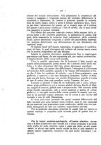 giornale/MIL0124118/1926/unico/00000296