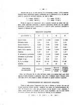 giornale/MIL0124118/1926/unico/00000304