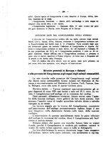 giornale/MIL0124118/1926/unico/00000308