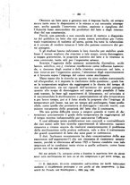 giornale/MIL0124118/1926/unico/00000316