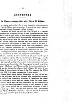 giornale/MIL0124118/1926/unico/00000325