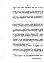 giornale/MIL0124118/1926/unico/00000328