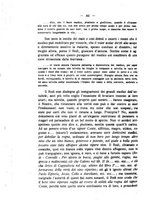 giornale/MIL0124118/1926/unico/00000332