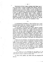 giornale/MIL0124118/1926/unico/00000338