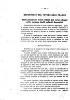 giornale/MIL0124118/1926/unico/00000342
