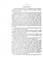 giornale/MIL0124118/1926/unico/00000344