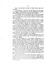 giornale/MIL0124118/1926/unico/00000346